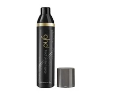 "Ghd Style" apsaugos nuo karščio purškiklis 120 ml