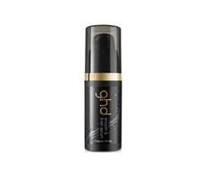 "Ghd Style Smooth And Finish" serumas 30 ml