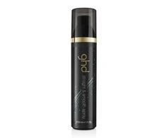 „Ghd Style Straight And Smooth“ purškiklis 120 ml