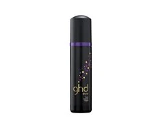 "Ghd Style Total Volume" putos 200 ml