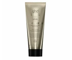 Ghd Trat Rehab Split End Sealer 100ml