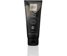 ghd volume forever - volumizing blow-dry cream 100 ml