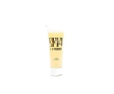 Gianfranco Ferre Gieffeffe dušo želė 250ml