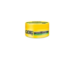"Giorgi Line Brightness Effect" vaškas 75ml