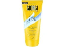 Giorgi Line Fij Giorgi Clean Look 170