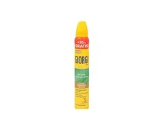 Giorgi Line "Giorgi Natural Curl Bb Style Mousse" putos 230ml