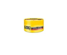 "Giorgi Line" matinio efekto vaškas 75ml