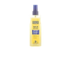 "Giorgi Line Perfect Fix 24h Vanduo Plaukų formavimo purškiklis" 150ml