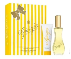 Giorgio Beverly Hills Giorgio EDT Purškiklis, 90 ml Sets