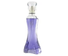 Giorgio Beverly Hills Giorgo Beverly Hills G Kvepalų purškiklis 30ml