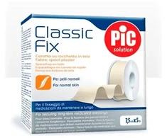 Gipsai-Pic Canvas Bi 5x2 50 20007