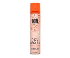 "Girlz Only" sausas šampūnas "Dazzling Volume" 200ml