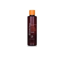 Gisèle Denis Skaidrus gelinis kremas nuo saulės Spf15 200ml