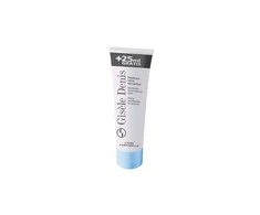 Gisele Denis dezodorantas 100ml