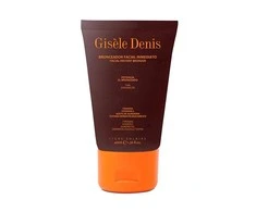 Gisèle Denis veido momentinis bronzantas 40ml