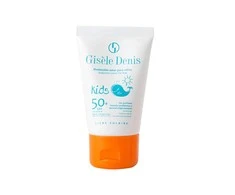 Gisèle Denis apsauginis losjonas nuo saulės vaikams Spf50 50ml