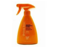 "Gisèle Denis" apsauginis losjonas nuo saulės Spf50 300ml