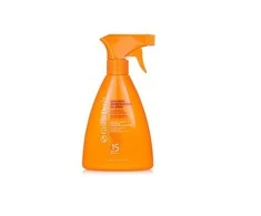 "Gisèle Denis" apsauginis losjonas nuo saulės Spf15 300ml