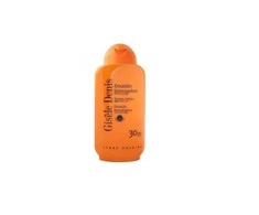 Gisèle Denis losjonas nuo saulės Spf30 400ml