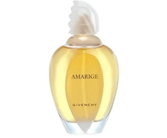 Givenchy Amarige tualetinis purškiklis 50ml