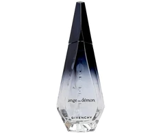 Givenchy Ange Ou Demon Eau De Perfume Purškiklis 100ml