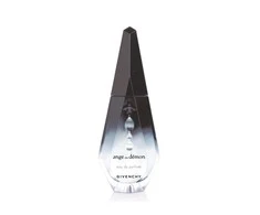 Kvepalai moterims Givenchy Ange Ou Demon EDP, 50 ml