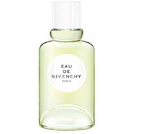 Givenchy Eau et 100 Vap