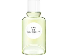 Givenchy Eau et 100 Vap