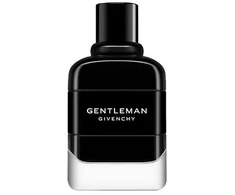 Givenchy Gentleman Boisee Men EDP 100ml