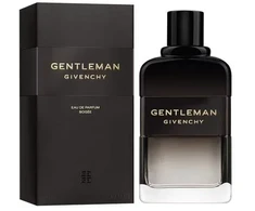 Givenchy Gentleman Boisee Men EDP, 200 ml