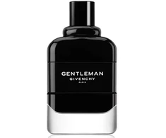 Givenchy Gentleman Eau De Perfume Purškiklis 100ml