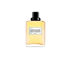 Givenchy Gentleman Originale EDT tualetinis vanduo vyrams, 100 ml