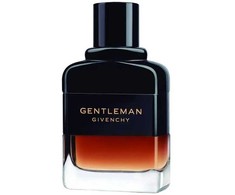 Kvepalai vyrams Givenchy Gentleman Reserve Privée EDP, 60 ml