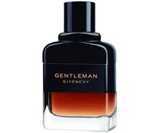 Kvepalai vyrams Givenchy Gentleman Reserve Privée EDP, 60 ml