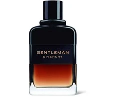 Kvepalai vyrams Givenchy Gentleman Reserve Privée EDP, 100 ml
