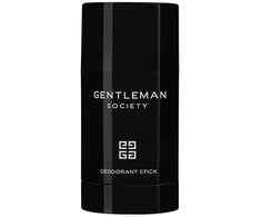 Givenchy Gentleman Society Dst 75ml
