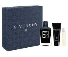 Givenchy Gentleman Society Ep100 Cof V25
