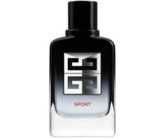 Givenchy Gentleman Society Sport Ep 100v