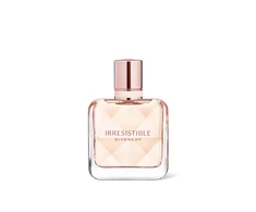 Kvepalai moterims Givenchy Irresistible Fraiche EDT, 50 ml