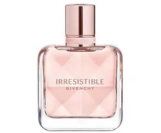 Kvepalai moterims Givenchy Irresistible EDP, 35 ml