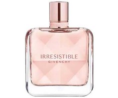 Givenchy Irresistible 80 EP kvepalai