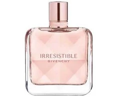 Givenchy Irresistible 80 EP kvepalai
