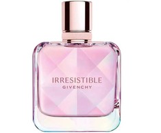 Givenchy Irresistible Nectar Ep 50vap