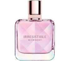Givenchy Irresistible Nectar Ep 50vap