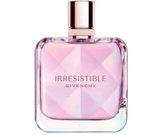 Givenchy Irresistible Nectar Ep 80 garų kvepalai