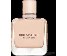Givenchy Irresistible Nude Velvet EDP parfumuotas vanduo moterims, 35 ml
