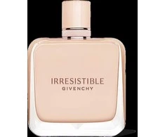 Givenchy Irresistible Nude Velvet EDP parfumuotas vanduo moterims, 80 ml