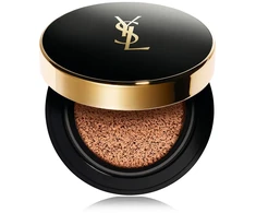 Givenchy Khol Couture Wp 02