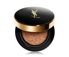 Givenchy Khol Couture Wp 02