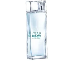 Givenchy Khol Couture Wp 04